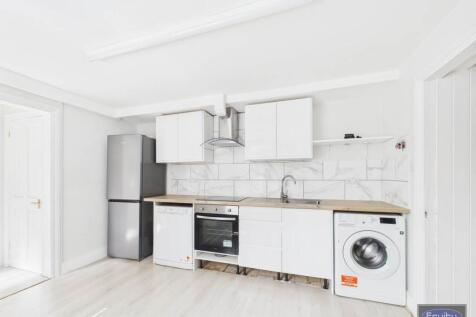 Kitchen (2)