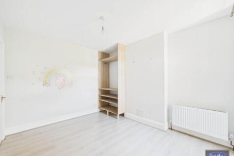 Bedroom (2)