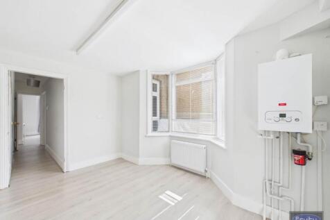Kitchen (4)