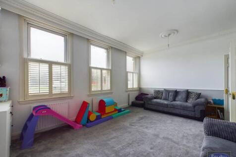 Lounge (2)