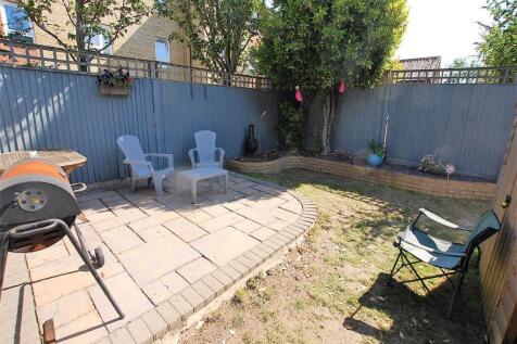 Garden 2