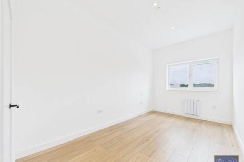 Bedroom1