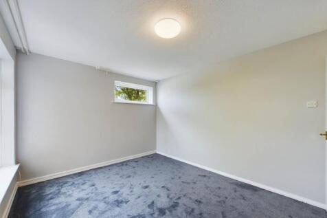 Bedroom (3)