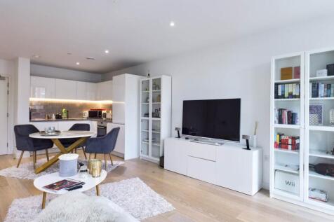 Lounge (2)