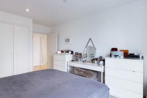 Bedroom (3)