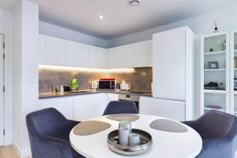 Kitchen (2)