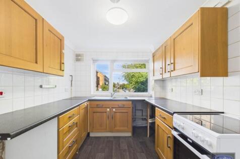 Kitchen1
