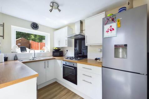 Kitchen (2)