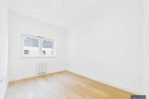 Bedroom1