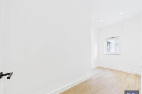 Bedroom2