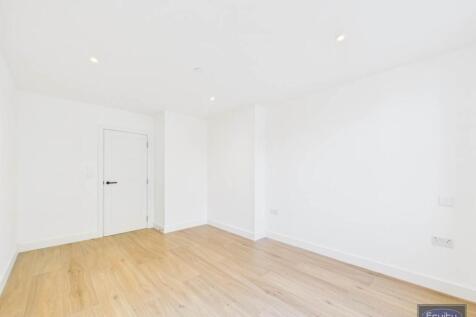 Bedroom One (2)
