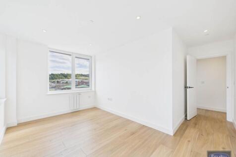 Bedroom Two (2)