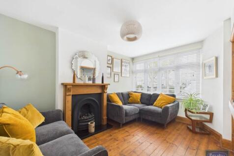living room 1