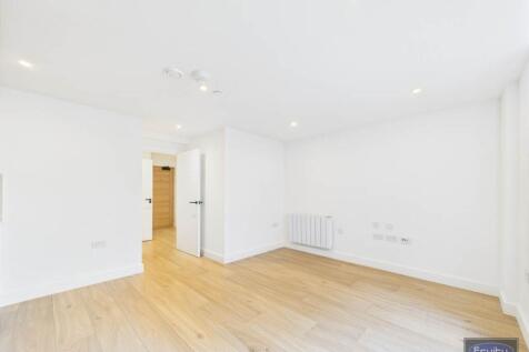 Kitchen- reception r