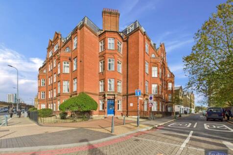 CAM05138G0-PR0089-ST