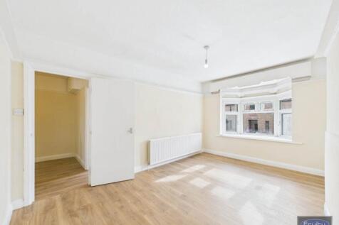 Bedroom one (2)