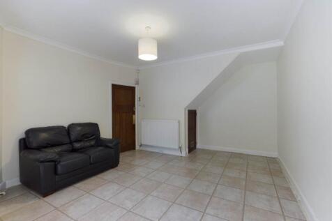 Dining room (3)