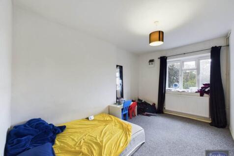 Bed 1