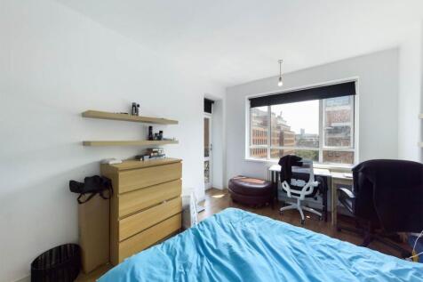 Bedroom 2(1)