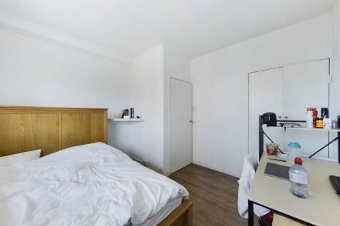 Bedroom 3 (1)