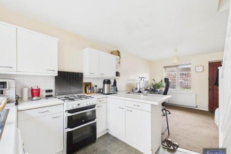 Kitchen (2)