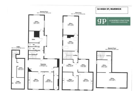 PLAN OF 34.jpg