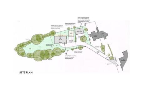 Site Plan.jpg