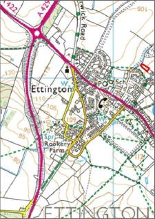 Location Plan.jpg