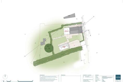 253_PL-04_Proposed Site Plan.jpg