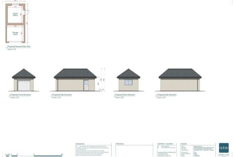 253_PL-06_Proposed Garage.jpg