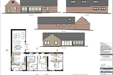 Elevations.JPG