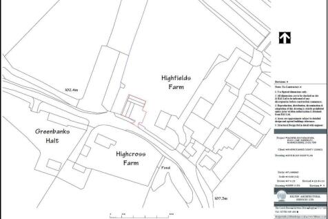 Block Plan.JPG