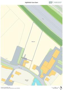 Location Plan v2.jpg