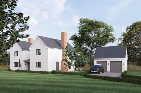 Orchard Cottage CGIs_Photo - 2.jpg