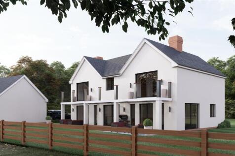 Orchard Cottage CGIs_Photo - 4.jpg