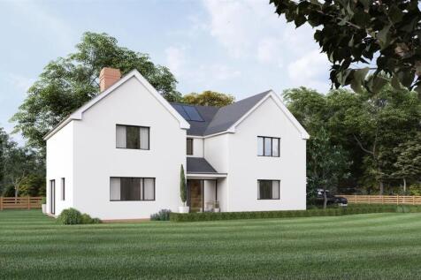 Orchard Cottage CGIs_Photo - 1.jpg