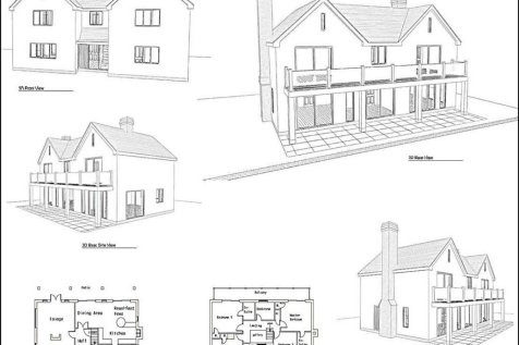 elevations 1.png