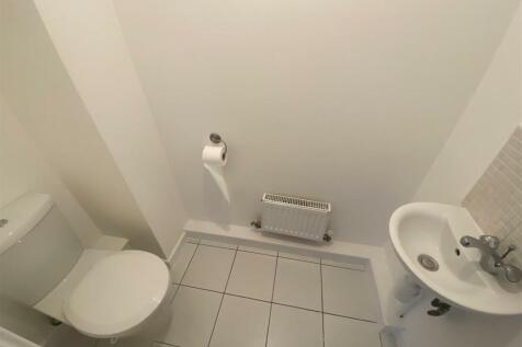 IMG_5142.jpeg
