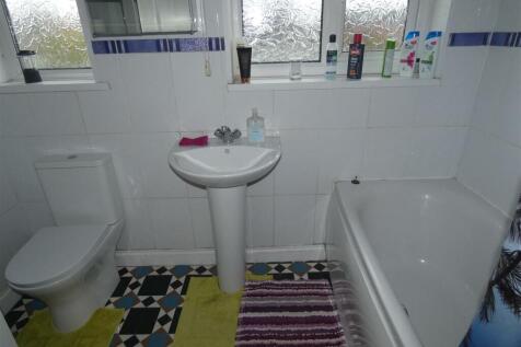 P1120159.JPG