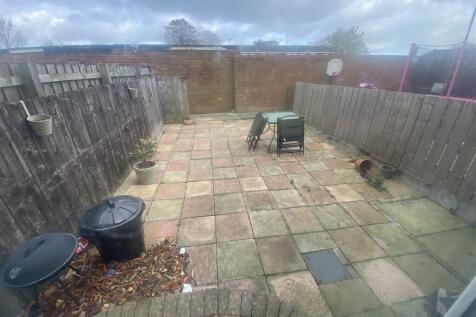 IMG_5934.jpeg