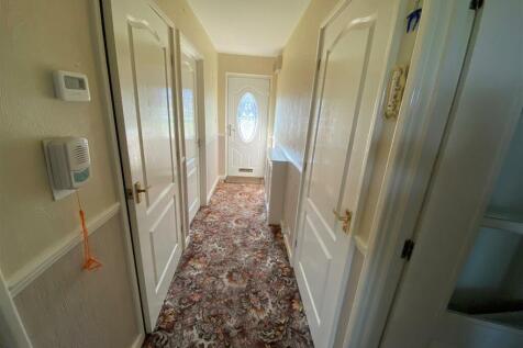 entrance Hall.jpg