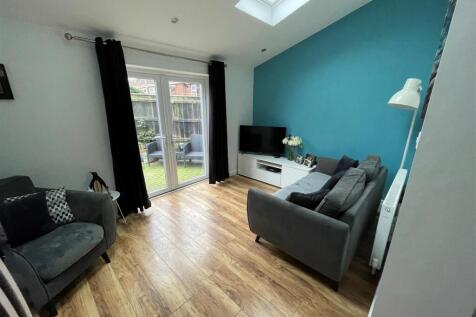 New family room.jpg