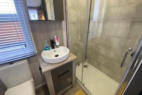 en-suite.jpg