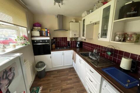Kitchen.jpg
