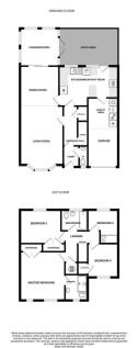 2D FP V2 35 Hampstead Close.jpg