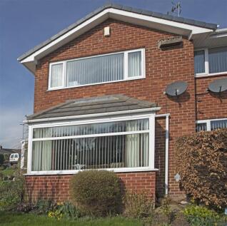 Gable End.jpg