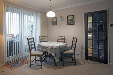 Dining Room.jpg