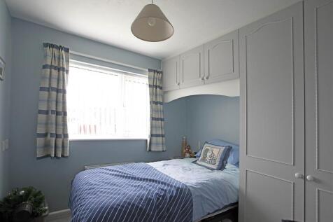 Bedroom 3.jpg