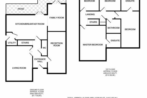 2D FP 30 Ridge End Drive NE25 0FR.JPG
