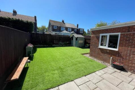 Garden 1.jpg